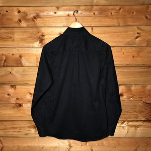 Carhartt WIP Madison button up shirt