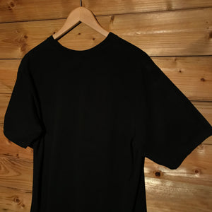 2019 Supreme Suzie Switchblade t shirt