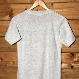 1996 The Phantom Movie Promo t shirt