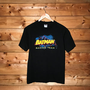 2011 Feld Batman Racing Team Monster Truck t shirt