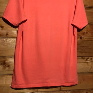 2020 Supreme Pills Photo t shirt