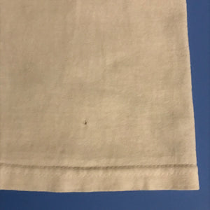 Stüssy Beanie Boy Photo Speech Bubble t shirt