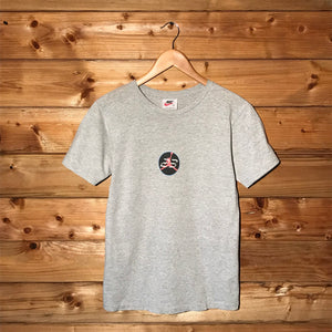 90s Nike Air Jordan 23 Greatest Player Ever t shirt