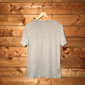 Polo Ralph Lauren Essentials t shirt