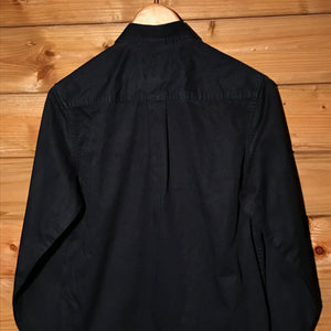 Carhartt WIP Madison button up shirt