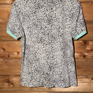 Lacoste Live Moorea polo t shirt