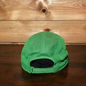 Palace x Adidas Y-3 Spellouts Running cap
