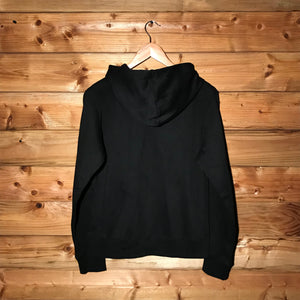 Disney Pirates of The Caribbean Jack Sparrow hoodie