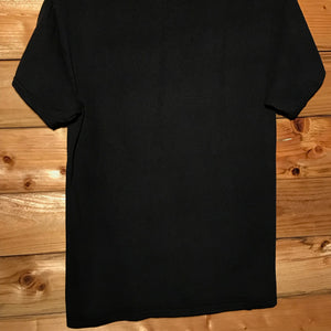 2017 Metallica Creeping Death Band t shirt