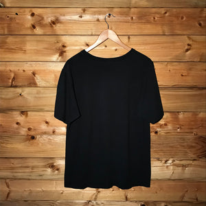 Pearl Jam Ringing Bells t shirt