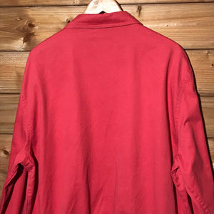 90s Polo Ralph Lauren Harrington jacket