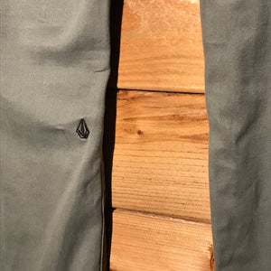 Volcom Stone chino trousers