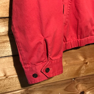 90s Polo Ralph Lauren Harrington jacket