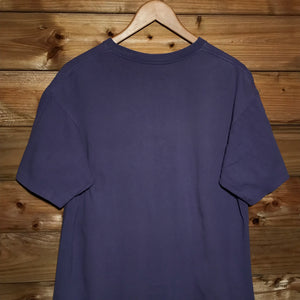 Stüssy Multi Layered Tag Spellouts t shirt