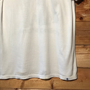 2014 Hysteric Glamour The Rolling Stones Band t shirt