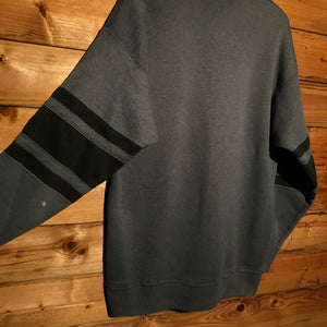 90s Starter NFL Team Los Angeles Raiders sweatshirt