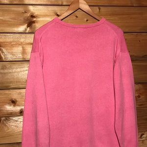 Gant USA Essentials knit sweatshirt
