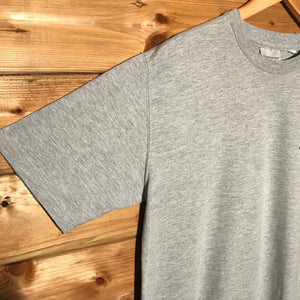 Reebok Essentials t shirt