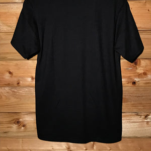 2008 Stüssy x Undefeated Tokyo Store 1st Anniversary Exclusive t shirt