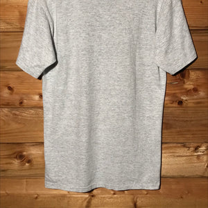 1991 Looney Tunes Taz Does Football t shirt