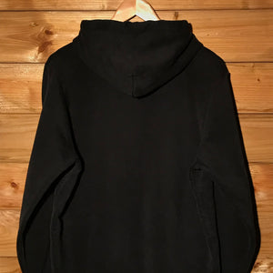 Castore Tonal Logo hoodie