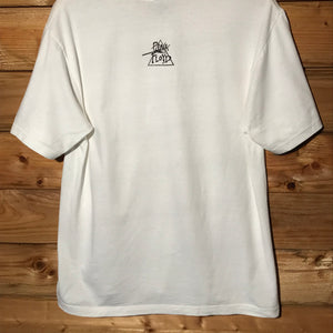 Pink Floyd The Dark Side Of The Moon Album t shirt