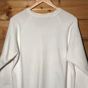 90s Silent Night Spellout Christmas sweatshirt