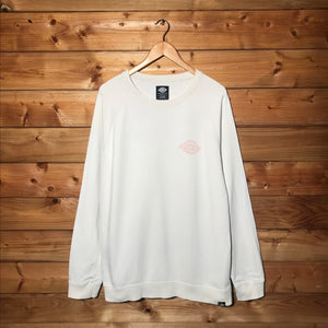 Dickies x Urban Outfitters Essentials sweatshirt