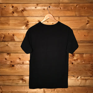 2017 Metallica Creeping Death Band t shirt