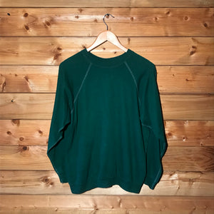 60s Fruit Of The Loom Essentials sweatshirt