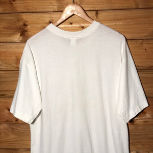 90s Puerto Plata Paradise Souvenir t shirt