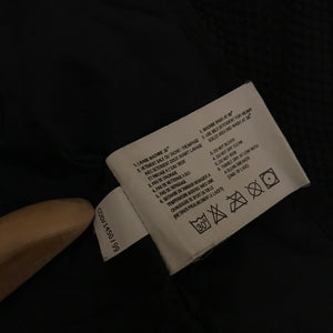 Schott NYC Essentials Down puffer gilet