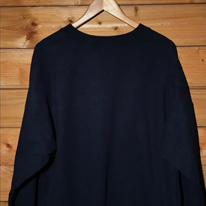 Hollywood Casino Promotional sweatshirt