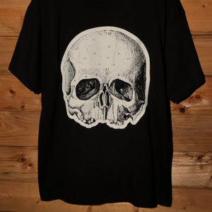 2005 Black Label Society Band t shirt
