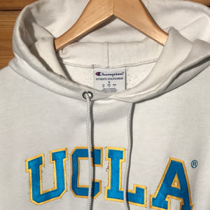 Champion UCLA Bruins Team hoodie