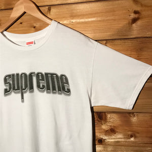 Supreme Hypnotize Camp Posse t shirt