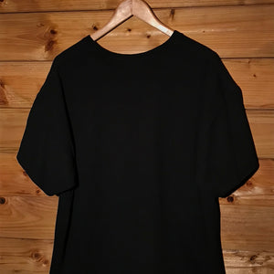 2011 Foo Fighters Ace Of Spades Tribute Concert t shirt
