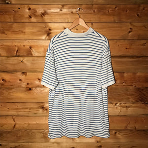 Polo Ralph Lauren Striped polo t shirt