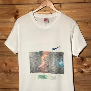1995 Nike Pepsi Cup III Promo t shirt