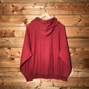 Gap Athletic 1969 Arc Spellout hoodie