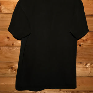 1998 Billyclub Serve Loud Album Promo t shirt