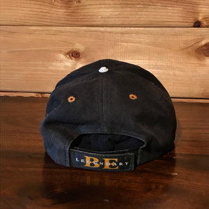 90s Nike Air Jordan Be Legendary Collection cap