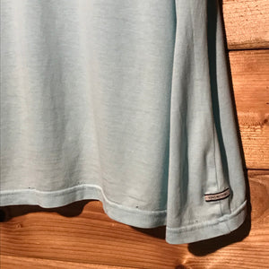 Weekend Offender Lock, Stock and Two Smoking Barrels t shirt
