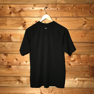 Nike Split Spellup t shirt