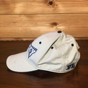 Disney World Florida Mickey Spellout cap