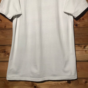 1996 J.Benton Alien Take Me To Your Liter t shirt