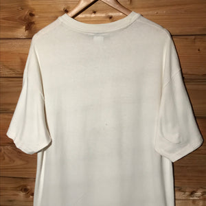 90s The North Face Yosemite Animals t shirt