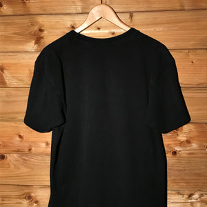 Bape, A Bathing Ape 3D Centre Spellout t shirt