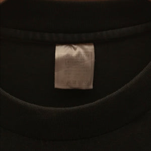 90s The Beatles Rubber Soul Album AOP t shirt