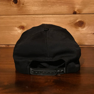 1994 Looney Tunes Marvin The Martian Character cap